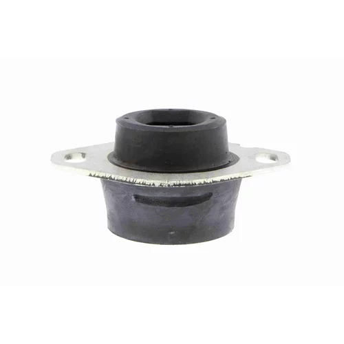 Uloženie motora V42-0103 /VAICO/ - obr. 2