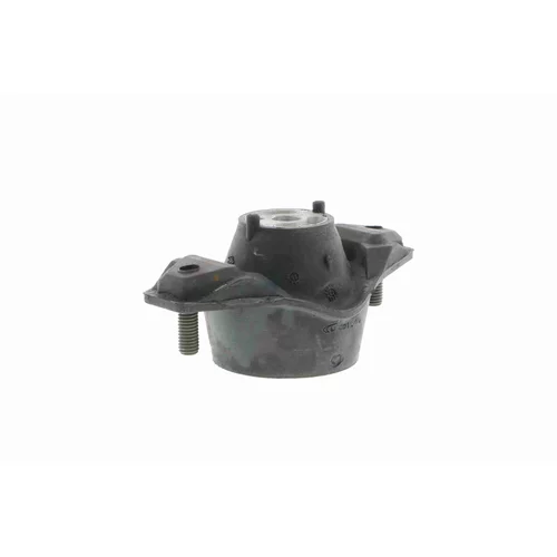 Uloženie motora V42-0104 /VAICO/ - obr. 1