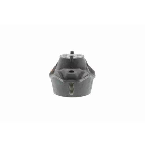 Uloženie motora V42-0104 /VAICO/ - obr. 4