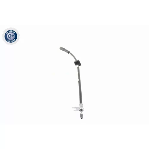 Brzdová hadica V42-0168 /VAICO/ - obr. 4