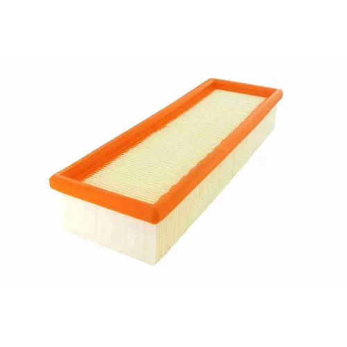 Vzduchový filter VAICO V42-0214
