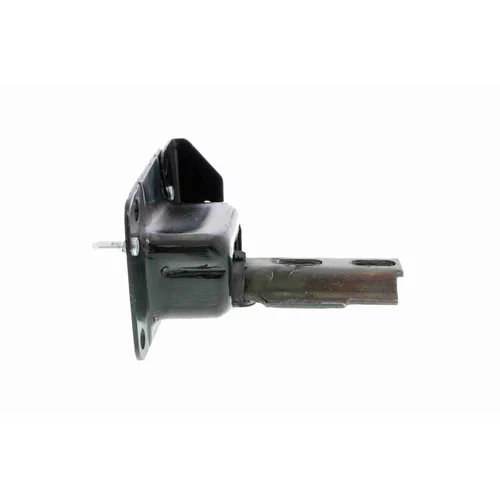 Uloženie motora V42-0229 /VAICO/ - obr. 7