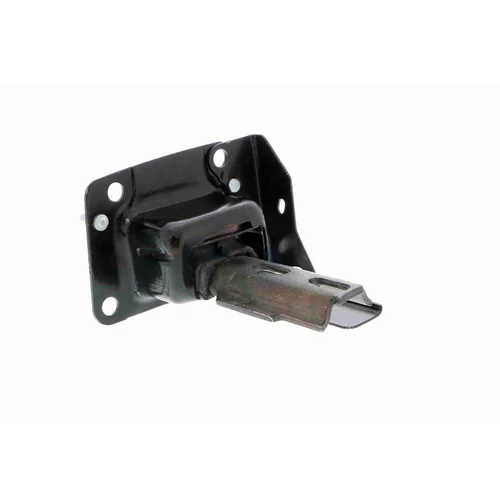 Uloženie motora V42-0229 /VAICO/ - obr. 8