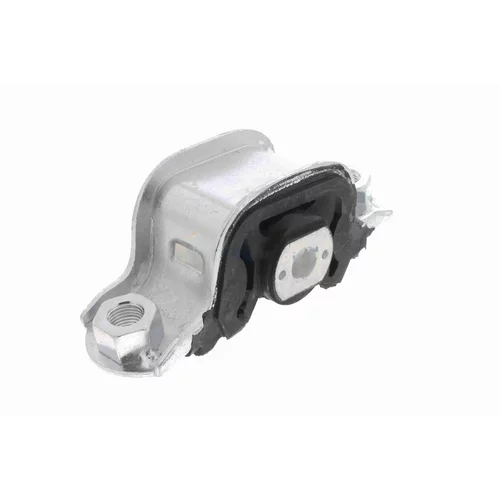Uloženie motora V42-0232 /VAICO/ - obr. 1