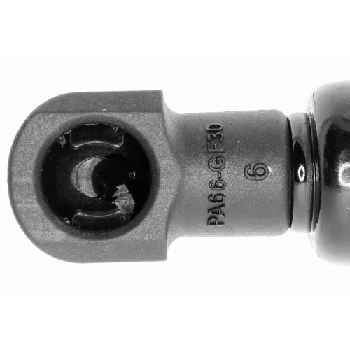 Plynová vzpera, kapota motora V42-0238 /VAICO/ - obr. 3