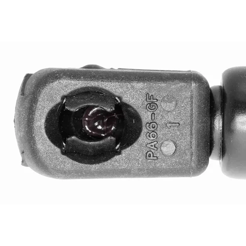 Pneumatická pružina, Batožinový/nákladný priestor V42-0242 /VAICO/ - obr. 3