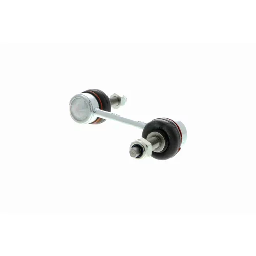 Tyč/Vzpera stabilizátora V42-0263 /VAICO/ - obr. 3
