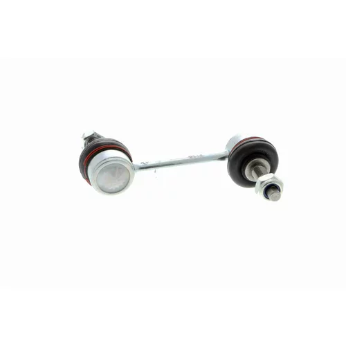 Tyč/Vzpera stabilizátora V42-0263 /VAICO/ - obr. 6