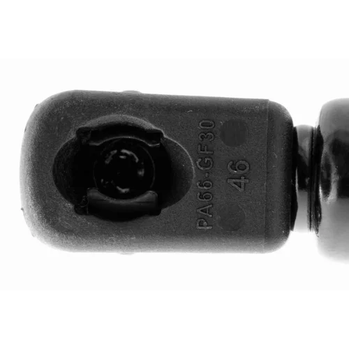 Pneumatická pružina, Batožinový/nákladný priestor V42-0309 /VAICO/ - obr. 2