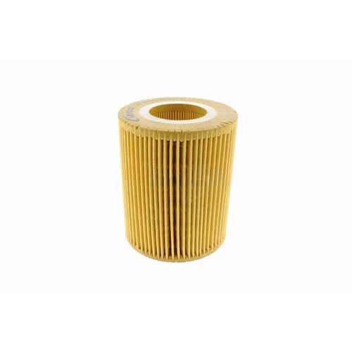 Olejový filter V42-0356 /VAICO/ - obr. 1