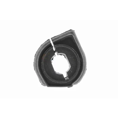 Uloženie priečneho stabilizátora V42-0403 /VAICO/ - obr. 6