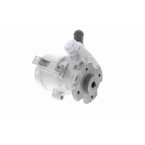 Hydraulické čerpadlo pre riadenie V42-0422 /VAICO/ - obr. 7