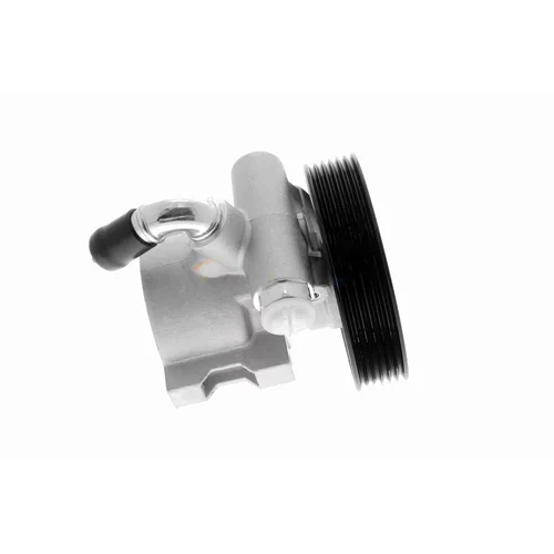 Hydraulické čerpadlo pre riadenie V42-0426 /VAICO/ - obr. 2