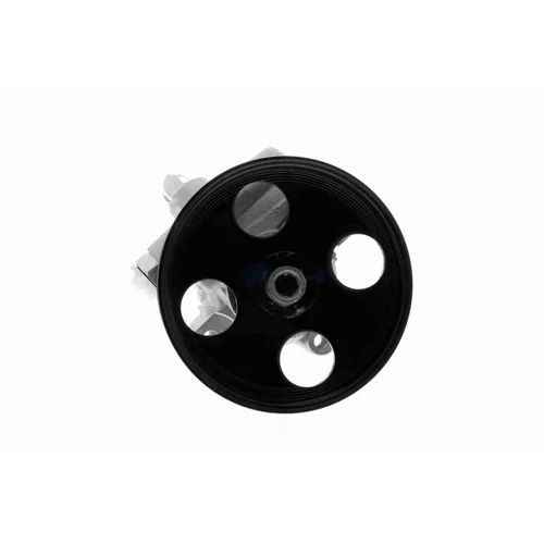 Hydraulické čerpadlo pre riadenie V42-0426 /VAICO/ - obr. 4