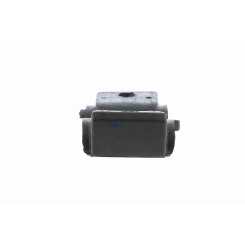 Uloženie priečneho stabilizátora V42-0443 /VAICO/ - obr. 8
