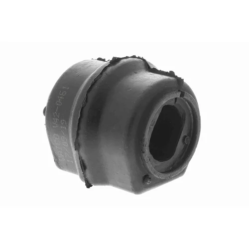 Uloženie priečneho stabilizátora VAICO V42-0461