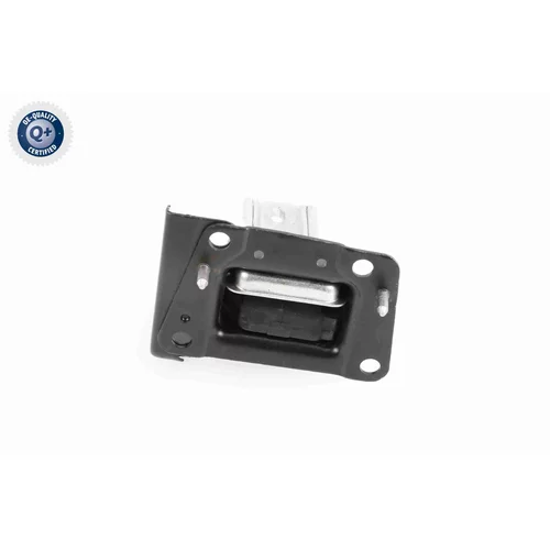 Uloženie motora V42-0485 /VAICO/ - obr. 4