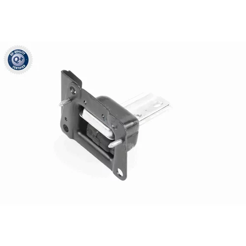 Uloženie motora V42-0485 /VAICO/ - obr. 5