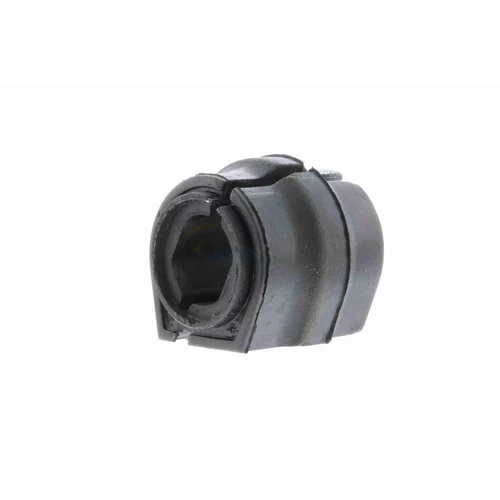 Uloženie priečneho stabilizátora V42-0492 /VAICO/ - obr. 7