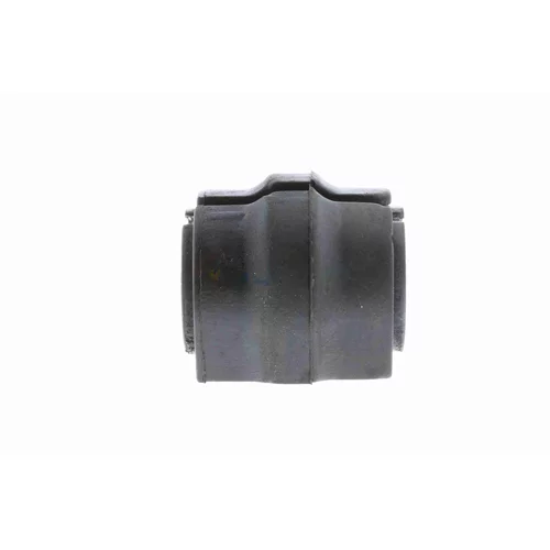 Uloženie priečneho stabilizátora V42-0492 /VAICO/ - obr. 8