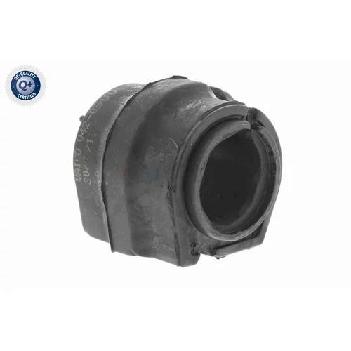 Uloženie priečneho stabilizátora V42-0500 /VAICO/ - obr. 1