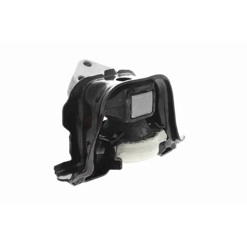 Uloženie motora V42-0560 /VAICO/ - obr. 7