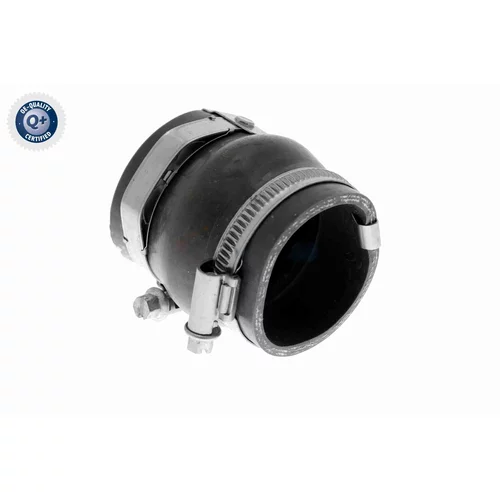 Hadica plniaceho vzduchu V42-0570 /VAICO/ - obr. 3