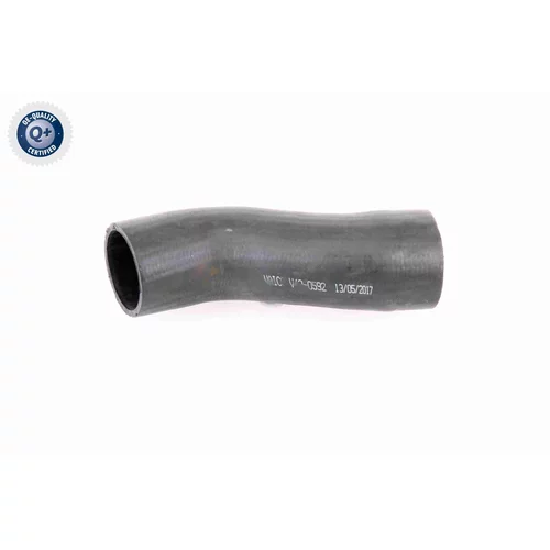Hadica plniaceho vzduchu V42-0592 /VAICO/ - obr. 2