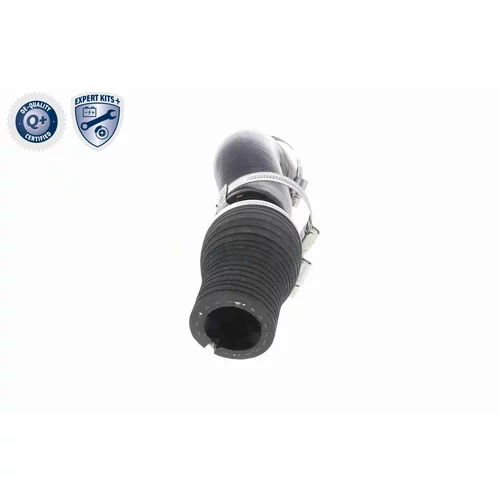 Hadica plniaceho vzduchu V42-0598 /VAICO/ - obr. 9