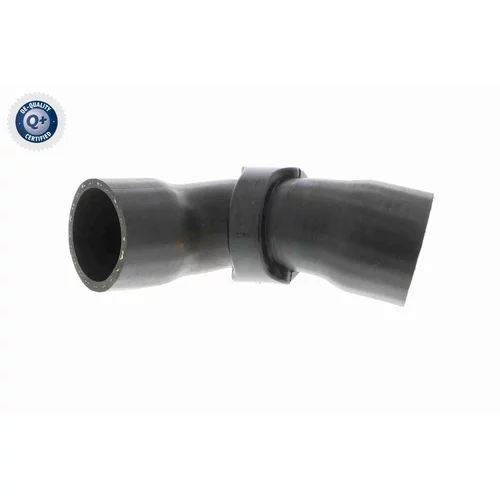 Hadica plniaceho vzduchu V42-0613 /VAICO/ - obr. 2