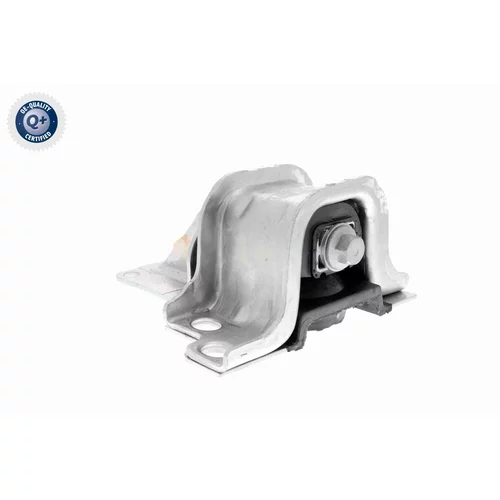 Uloženie motora V42-0649 /VAICO/ - obr. 7