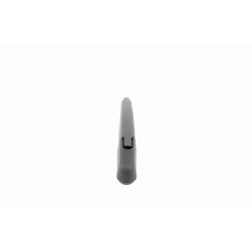 Rameno stierača skiel V42-0697 /VAICO/ - obr. 8