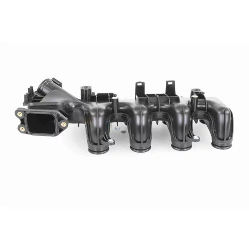 Sací trubkový modul V42-0826 /VAICO/ - obr. 3