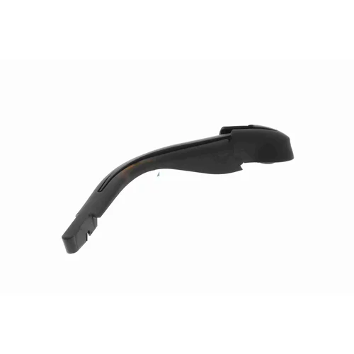 Rameno stierača skiel V42-0888 /VAICO/ - obr. 5