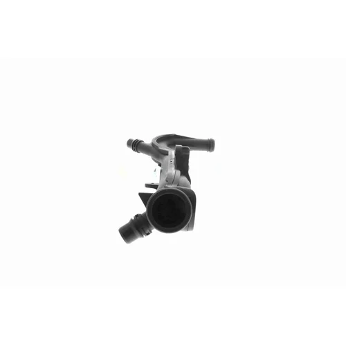 Potrubie chladiacej kvapaliny V42-0922 /VAICO/ - obr. 5