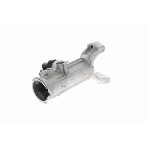 Zámok riadenia V42-0984 /VAICO/ - obr. 10