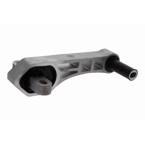 Uloženie motora VAICO V42-1209