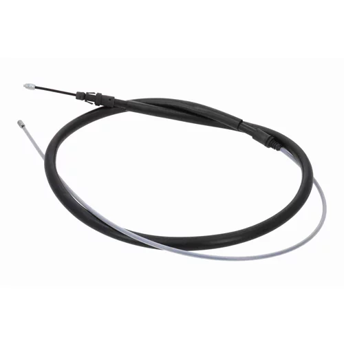 Ťažné lanko parkovacej brzdy V42-30043 /VAICO/ - obr. 3
