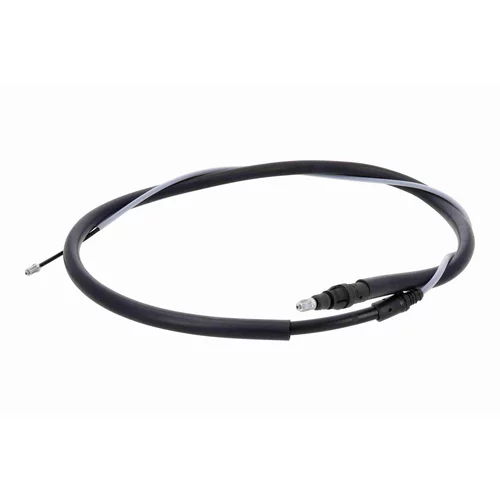 Ťažné lanko parkovacej brzdy V42-30044 /VAICO/ - obr. 3