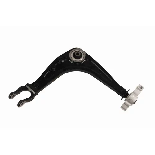 Rameno zavesenia kolies V42-9574 /VAICO/