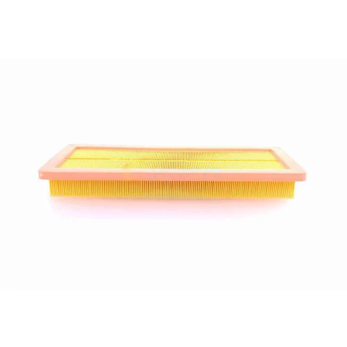 Vzduchový filter V42-9583 /VAICO/ - obr. 6