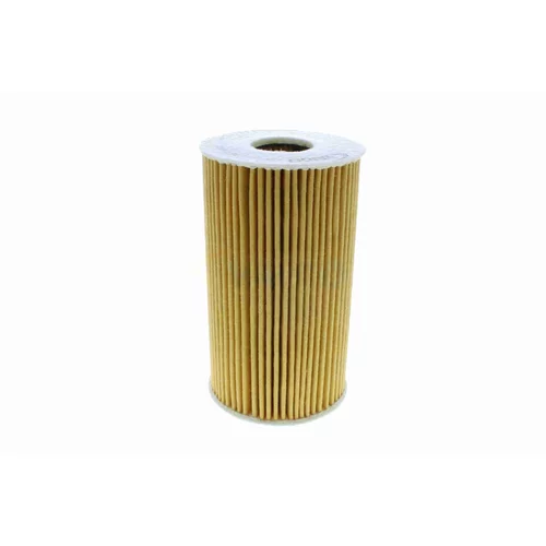 Olejový filter V45-0031 /VAICO/ - obr. 6