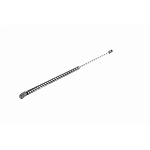 Plynová vzpera, kapota motora V45-0038 /VAICO/ - obr. 10