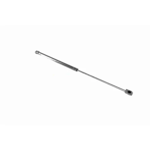 Plynová vzpera, kapota motora V45-0038 /VAICO/ - obr. 4
