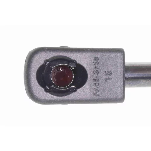 Plynová vzpera, kapota motora V45-0089 /VAICO/ - obr. 2