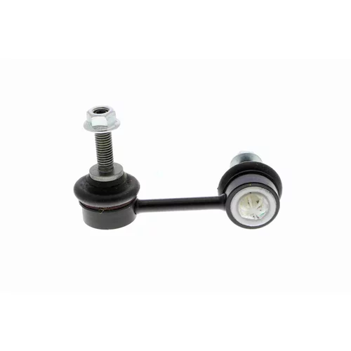 Tyč/Vzpera stabilizátora V45-0128 /VAICO/ - obr. 5