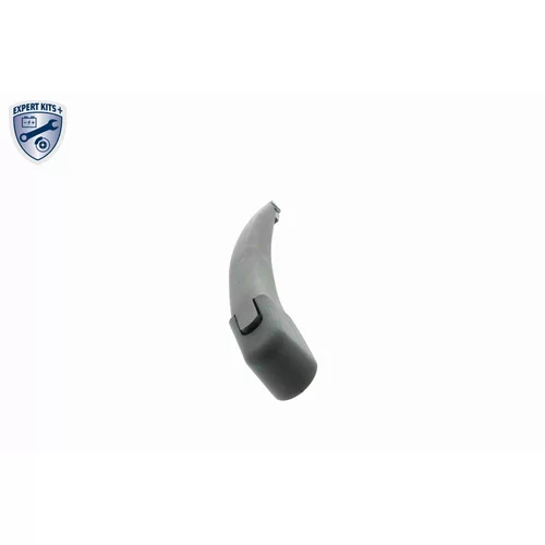 Rameno stierača skiel V45-0130 /VAICO/ - obr. 7