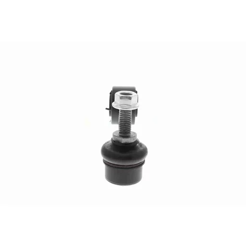 Tyč/Vzpera stabilizátora V45-0152 /VAICO/ - obr. 7