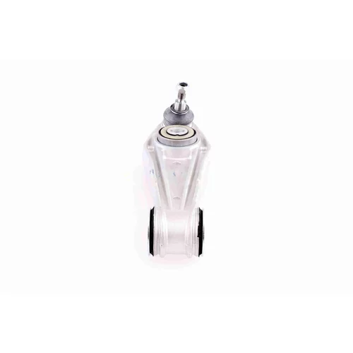 Rameno zavesenia kolies V45-0160 /VAICO/ - obr. 7