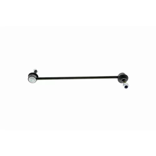 Tyč/Vzpera stabilizátora V46-0040 /VAICO/ - obr. 1